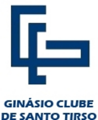 GINÁSIO CLUBE DE SANTO TIRSO