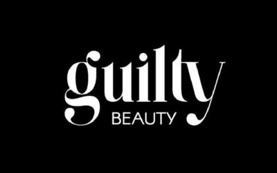 GUILTY BEAUTY