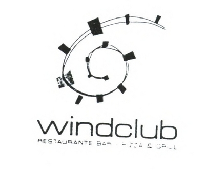 WINDCLUB