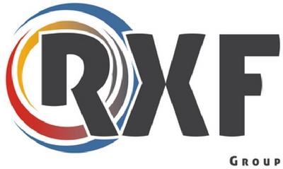 RXF