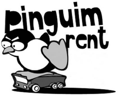 PINGUIM RENT