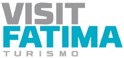 VISIT FÁTIMA TURISMO