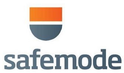 SAFEMODE