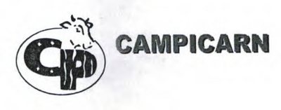 CAMPICARN