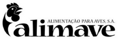 ALIMAVE ALIMENTAÇÃO PARA AVES S.A.
