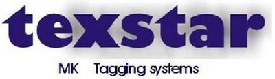 TEXSTAR MK TAGGING SYSTEMS