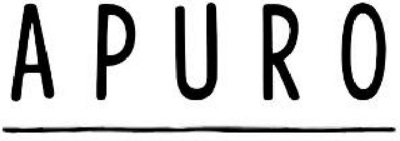 APURO
