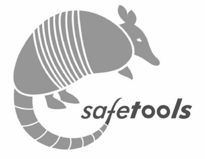 SAFETOOLS