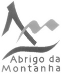 ABRIGO DA MONTANHA
