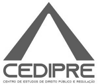 CEDIPRE - CENTRO DE ESTUDOS DE DIREITO PÚBLICO E REGULAÇÃO