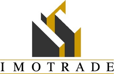 IMOTRADE