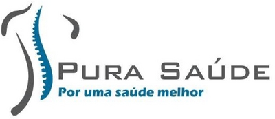 PURA SAÚDE  POR UMA SAÚDE MELHOR