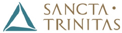 SANCTA TRINITAS