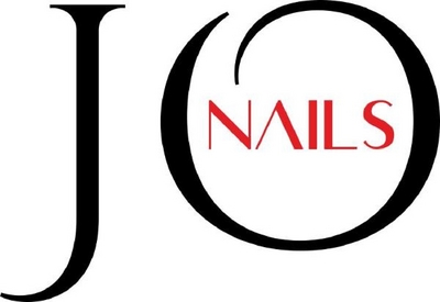 JONAIL'S