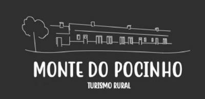 MONTE DO POCINHO