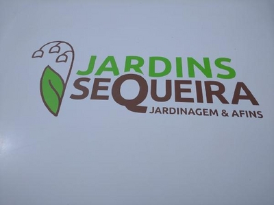 JARDINS SEQUEIRA, JARDINAGEM & AFINS