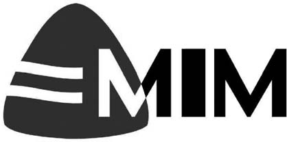 MIM