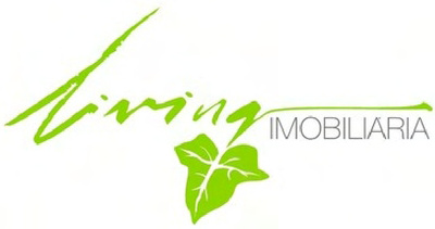 LIVING IMOBILIÁRIA