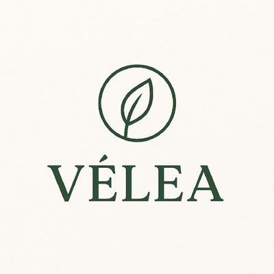 VÉLEA