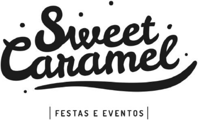 SWEET CARAMEL FESTAS E EVENTOS