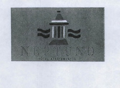 NEPTUNO
