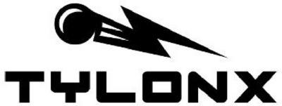 TYLONX