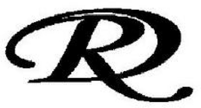RD