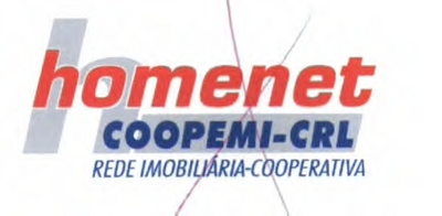 HOMENET COOPEMI-CRL