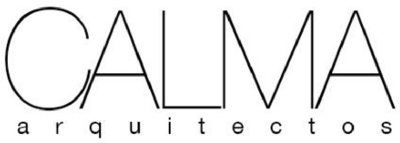 CALMA ARQUITECTOS