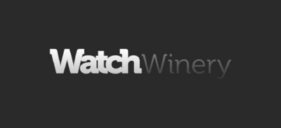 WATCH WINERY
