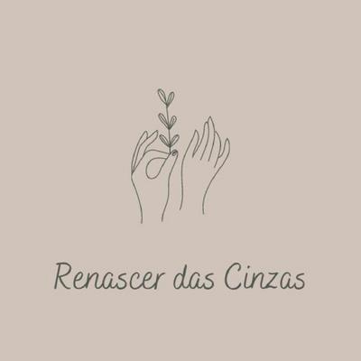 RENASCER DAS CINZAS