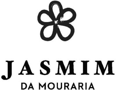 JASMIM DA MOURARIA