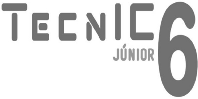TECNIC JÚNIOR 6