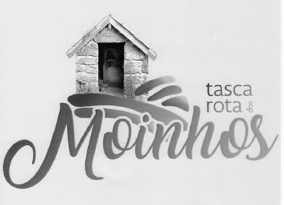 TASCA ROTA DOS MOINHOS