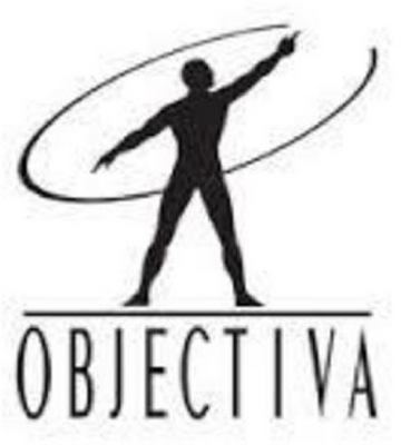 OBJECTIVA