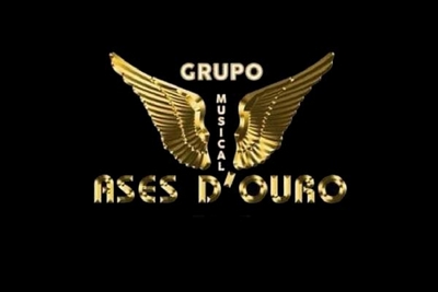 GRUPO MUSICAL ASES D'OURO