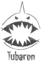 TUBARON