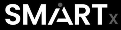 SMARTX
