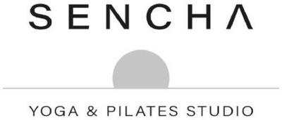 SENCHA YOGA & PILATES STUDIO