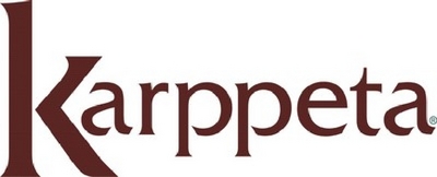 KARPPETA