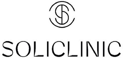 SOLICLINIC