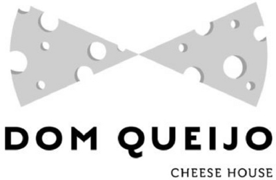 DOM QUEIJO CHEESE HOUSE