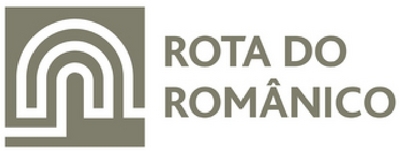 ROTA DO ROMÂNICO