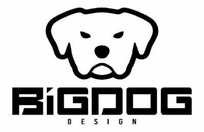 BIG DOG DESIGN