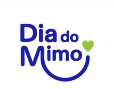 DIA DO MIMO