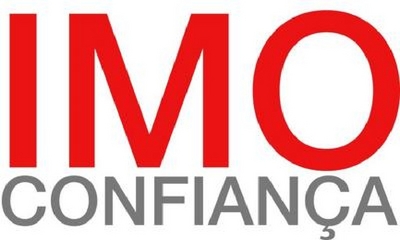 IMOCONFIANÇA