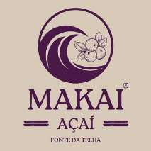 MAKAI AÇAÍ