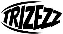 TRIZEZZ