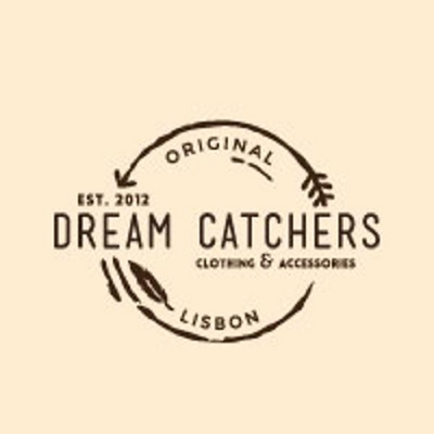 ORIGINAL DREAM CATCHERS CLOTHING & ACESSORIES EST 2012