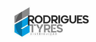 RODRIGUESTYRES DISTRIBUIÇÃO
